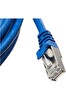 HP DHC-CAT6-UTP-3M UTP Cat6 Ethernet Kablosu 3 M