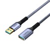 VegGieg USB 3.0 Uzatma Kablosu 50 CM