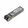 Dell SFP-10G-LR 0RN84N 10G SMF Transceiver 10KM 1310NM Tek Mod Fiber Modül