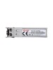 Ruijie Reyee MINI-GBIC-SX-MM850 1000Base-SX 850 NM 550M SFP Modül