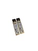 Fini FTLF8532P4BCV-EM 32G 850NM 300M SFP28 FC Optical Transceiver 32GFC Fibre Channel