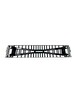 Hp-E Gen11 DL380 2U Bezel Kit P50400-B21