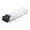 Uranium SFP+ 10G-LR-HP - 10GB 1310NM LC DDM 20KM SM SFP Modül