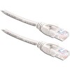 S-Link CAT6 SL-CAT610 10 MT UTB Kablo