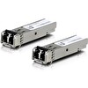 Ubnt UF-MM-1G 1G Multimod SFP Modül
