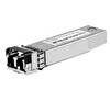Hp-E Aruba 1G Singlemod SFP Modül S0G20A