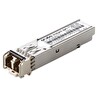 Hp-E Aruba 1G Multimod SFP Modül R9D16A