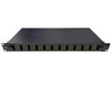 Digitus DN-96210-QL Fiber Optik 12x Patch Panel