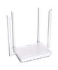 Tenda HG10C AC1200 ADSL2+-VDSL2-Fiber Xpon Modem