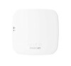 Hp-E Aruba Instant On R6K61A AP11 Adaptörlü İç Ortam Access Point