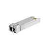 Uranium GE-SX-MM850-H 1.25G 850nm 550m Multi Mode (MM) LC SFP Modül - HP Uyumlu