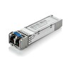 Uranium SFP-GE-BX-LC-HP 1.25G 1310nm 20km Single Mode (SM) LC SFP Modül - HP Uyumlu