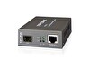 TP-Link Omada MC220L Gigabit Ethernet Medya Çevirici