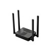 Mercusys MR62X AX1500 Çift Bant Wi-Fi 6 Router