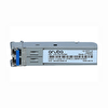 Hp-E Aruba 1G SFP LC LX 10km SMF XCVR J4859D