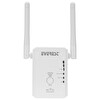 Everest EWR-N501 300Mbps 2.4GHz 1xWAN-1xLAN-WPS Router-AP-Repeater Wifi Menzil Genişletici