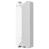TP-Link Festa F61 Outdoor AX1800 WiFi6 Dış Mekan Access Point