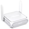Asus RT-BE58 GO Dual-Band WIFI 7 Mesh Router