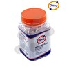 Oring MPC6U3 CAT6 PLUG U/UTP RJ45 Altın Uç Konnektör 100'lü Paket