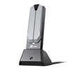 TP-Link Archer TBE400UH 2882 MBPS WiFi7 Kablosuz USB Adaptör