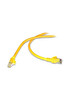 Flaxes FNK-620S Cat6 Patch Network Kablosu 20 Metre 24AWG