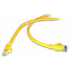 Flaxes FNK-615S Cat6 Patch Network Kablosu 15 Metre 24AWG