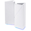 MSI Roamii Be Pro Mesh System WiFi7 İkili Router
