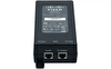 Cisco AIR-PWRINJ6 802.3AT Gigabit PoE Enjektör Güç Adaptörü