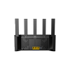 Tenda TE3L BE3600 Wi-Fi 7 Gigabit 4 Port Access Point Router