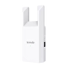 Tenda A9 V4 WiFi-N 300MBP 2 Anten Menzil Arttırıcı