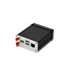 Cotx X3 Indoor Helium Hotspot Access Point (Helium Mining Cihazı)