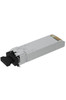 Longline J4859D 1G SFP LC LX 10KM SMF Transceiver Gri