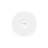 TP-Link Omada EAP720 BE3600 WiFi 7 Dual Band Tavan Access Point