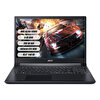 Acer Aspire 7 A715-42 NH.QBFEY.001 AMD Ryzen 5 5500U 8 GB 256 GB SSD GTX1650 15.6" FHD FreeDOS Gaming Laptop