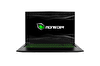 Monster Abra A7 V11.5.3 Intel Core i7 11800H 17.3" 16 GB RAM 500 GB SSD RTX3050TI FreeDOS FHD Laptop