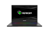 Monster Tulpar T5 V21.7 Intel Core i7 11800H 16.6" 16 GB RAM 500 GB SSD RTX3070 FreeDOS QHD Laptop