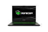 Monster Abra A7 V12.5.3 Intel Core i5 11400H 17.3" 16 GB RAM 500 GB SSD GTX1650 FreeDOS FHD Laptop