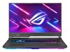 Asus Rog Strix G15 G513RM-HF265 Ryzen 7 6800H 16 GB DDR5 RAM 512 GB SSD 6 GB RTX3060 15.6" FHD 300 Hz Gaming Laptop