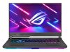 Asus ROG Strix G15 G513RW-HF208 AMD Ryzen 7 6800H 16 GB 1 TB SSD RTX 3070ti 300 Hz FreeDOS 15.6" FHD Gaming Laptop