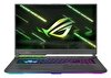 Asus ROG Strix G17 G713RS-KH010 AMD Ryzen 9 6900HX 16 GB RAM 1 TB SSD 8 GB RTX3080 17.3'' FHD 360 Hz Gaming Laptop