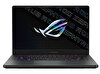 Asus ROG Zephyrus G15 GA503RM-HQ068 AMD Ryzen 7 6800HS 15.6" 16 GB RAM 512 GB SSD 6 GB RTX3060 WQHD 165 Hz Gaming Laptop