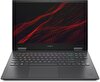 HP Omen 15-EN1014NT 434M6EA AMD Ryzen 5 5600H 15.6" 16 GB RAM 1 TB SSD RTX 3060 144 Hz FHD FreeDOS Gaming Laptop