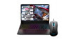 Lenovo IdeaPad Gaming 3 82K200K2TX AMD Ryzen 5 5600H 15.6" 8 GB 512 GB SSD RTX3050ti FreeDOS FHD Taşınabilir Bilgisayar