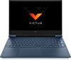 HP Victus Laptop 16-E1006NT 68S22EA AMD Ryzen 7 6800H 16.1" FHD 8 GB RAM 512 GB SSD 144 Hz FreeDOS Gaming Laptop