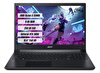 Acer Aspire 7 A715-42G NH.QE5EY.006 AMD Ryzen 5 5500U 8 GB RAM 256 GB SSD RTX 3050 144 HZ 15.6" FHD FreeDOS Oyun Bilgisayarı