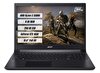 Acer Aspire 7 A715-42G NH.QBFEY.007 AMD Ryzen 5 5500U 8 GB RAM 256 GB SSD GTX 1650 144 HZ 15.6"  FHD FreeDOS Oyun Bilgisayarı