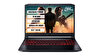 Acer Nitro 5 AN515-45 NH.QBBEY.001 AMD Ryzen 7 5800H 15.6" 16 GB RAM 512 GB SSD FHD FreeDOS Gaming Laptop
