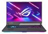 Asus ROG Strix G17 G713RS-KH004 AMD Ryzen 9 6900HX 17.3" 16 GB RAM 1 TB SSD RTX 3080 360 Hz FreeDOS FHD Taşınabilir Bilgisayar