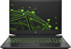 HP Pavilion Gaming 15-EC2052NT 68N66EA AMD Ryzen 7 5800H 15.6" 16 GB RAM 512 GB SSD RTX 3050 144 Hz FHD FreeDOS Laptop