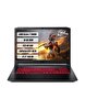 Acer Nitro 5 AN517-41 NH.QBGEY.002 AMD Ryzen 7 5800H 17.3" 16 GB RAM 512 GB SSD RTX 3070 FHD 144 Hz FreeDOS Gaming Laptop